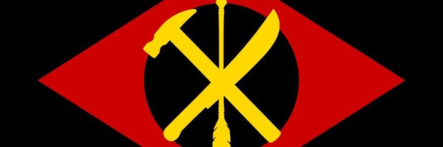 VladimirMeira's profile banner image