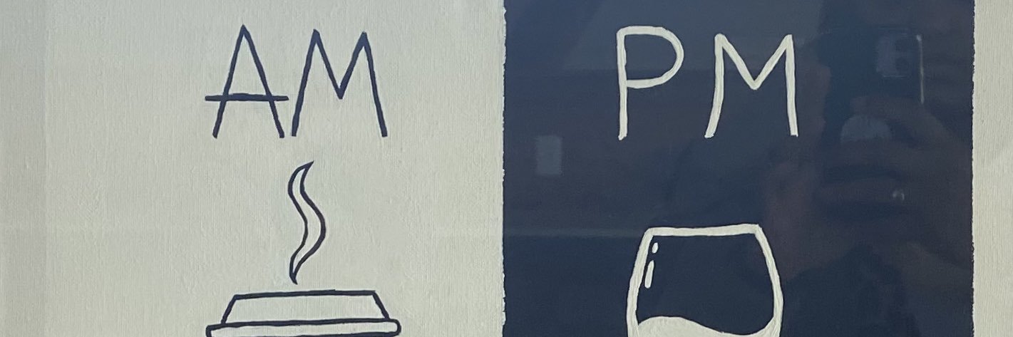 𝓥 𝓟𝓸𝓹𝓮 banner