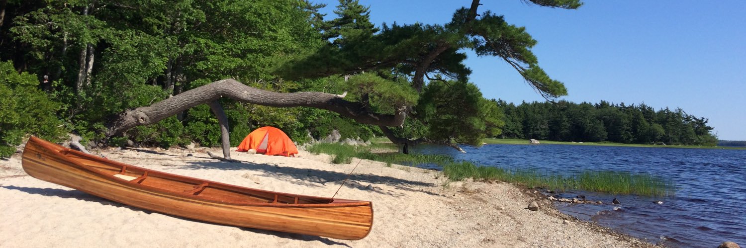 BBMD Physical Education banner