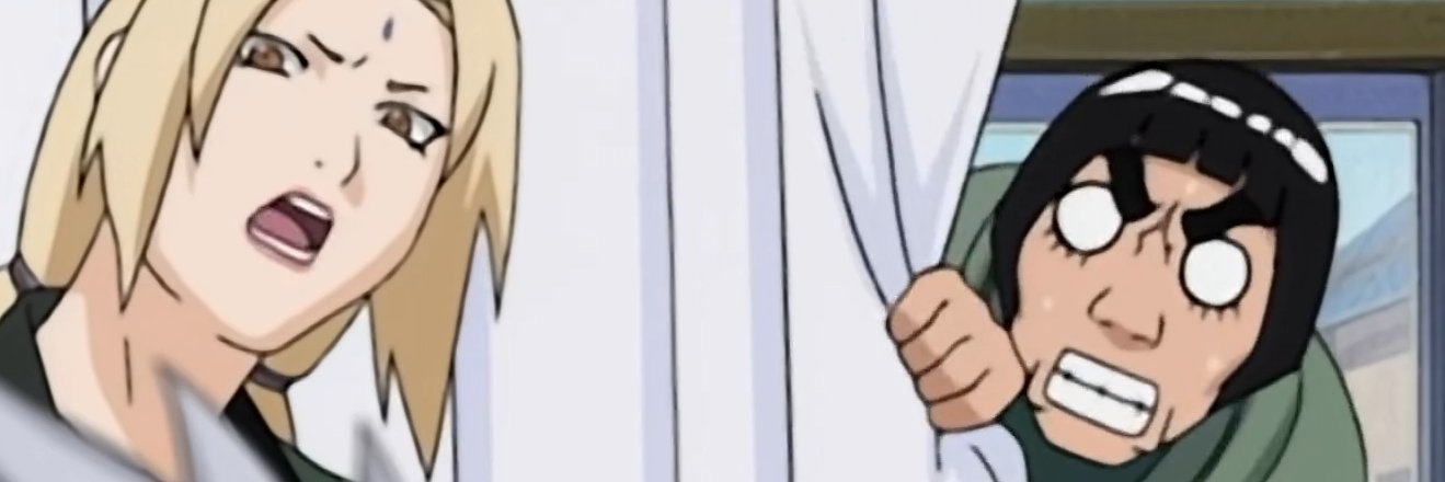 Pale 💀 Commissions OPEN banner