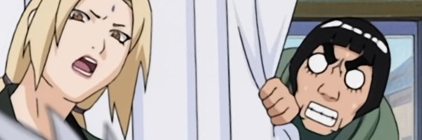 Palemancer Profile Banner