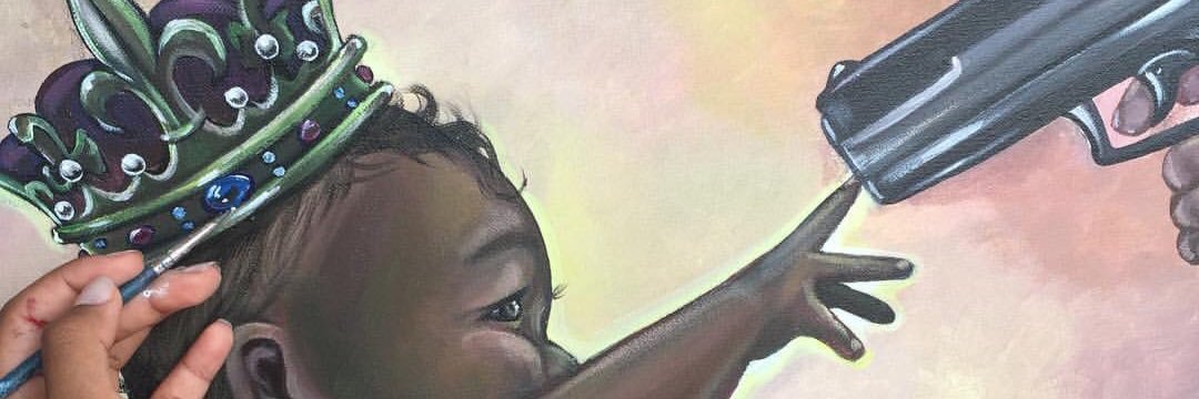 VeryGabby_'s profile banner image