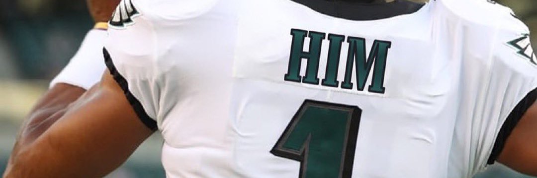 DICKNIAZ21's profile banner image