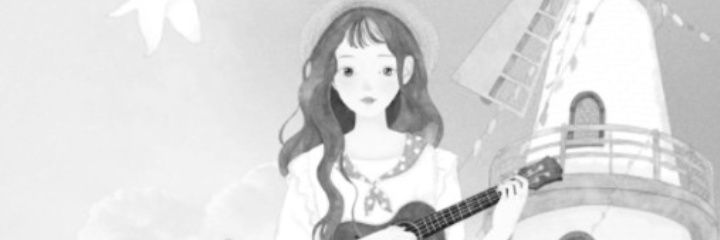 herlindaaa's profile banner image