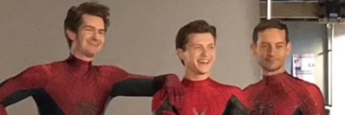 AuStranges's profile banner image