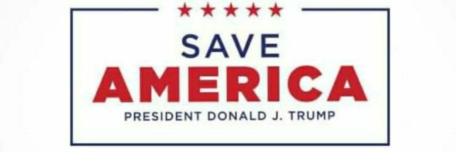 CD60131370's profile banner image