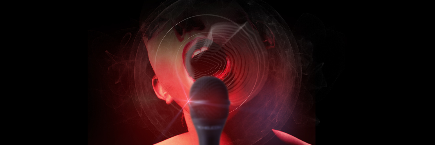HabTheVoice's profile banner image