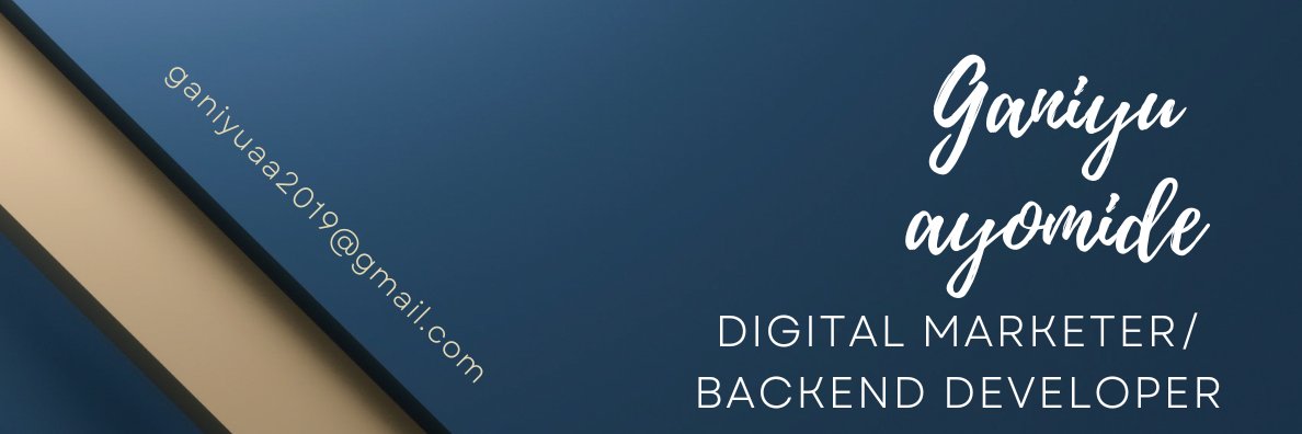 AYTIPS banner