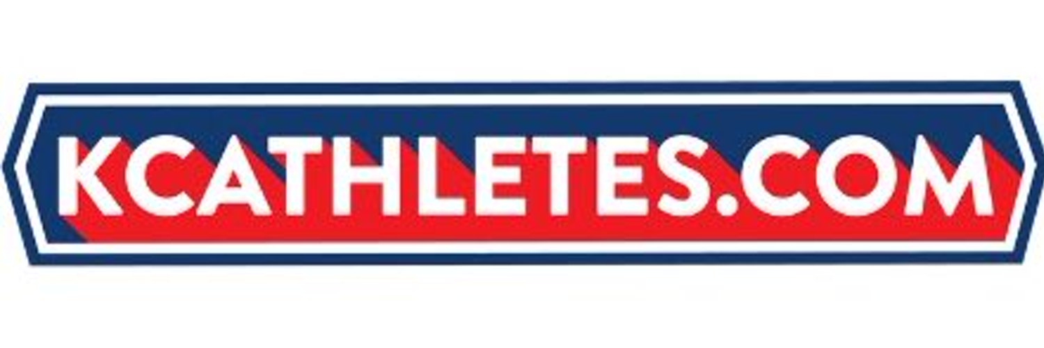 KC Athletes Profile Banner