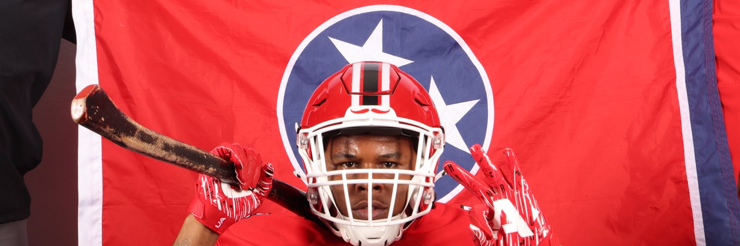 K.DA.GREATツ banner