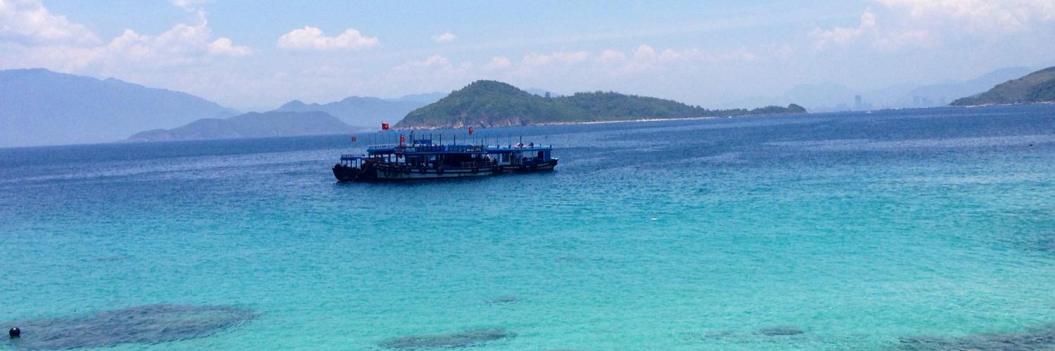 oliver depledge banner