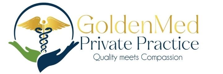 GoldenMed_Prac's profile banner image