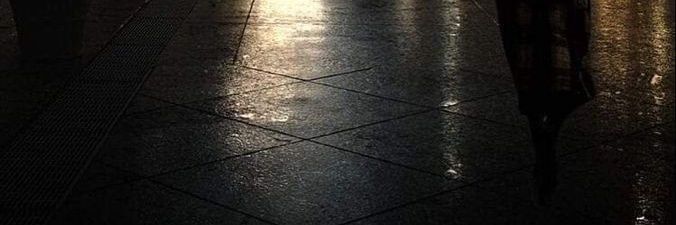 NFTrolll banner