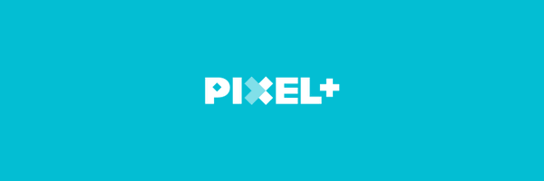 pixelplus_twt Profile Banner