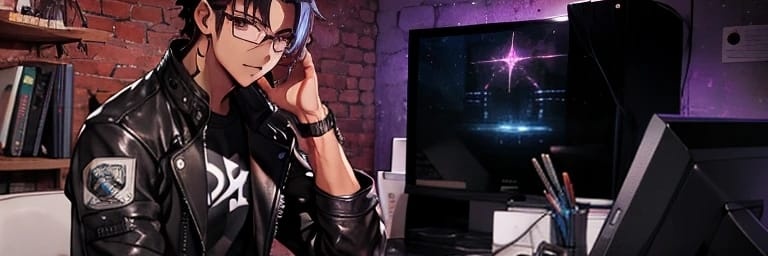 aliadisimo's profile banner image