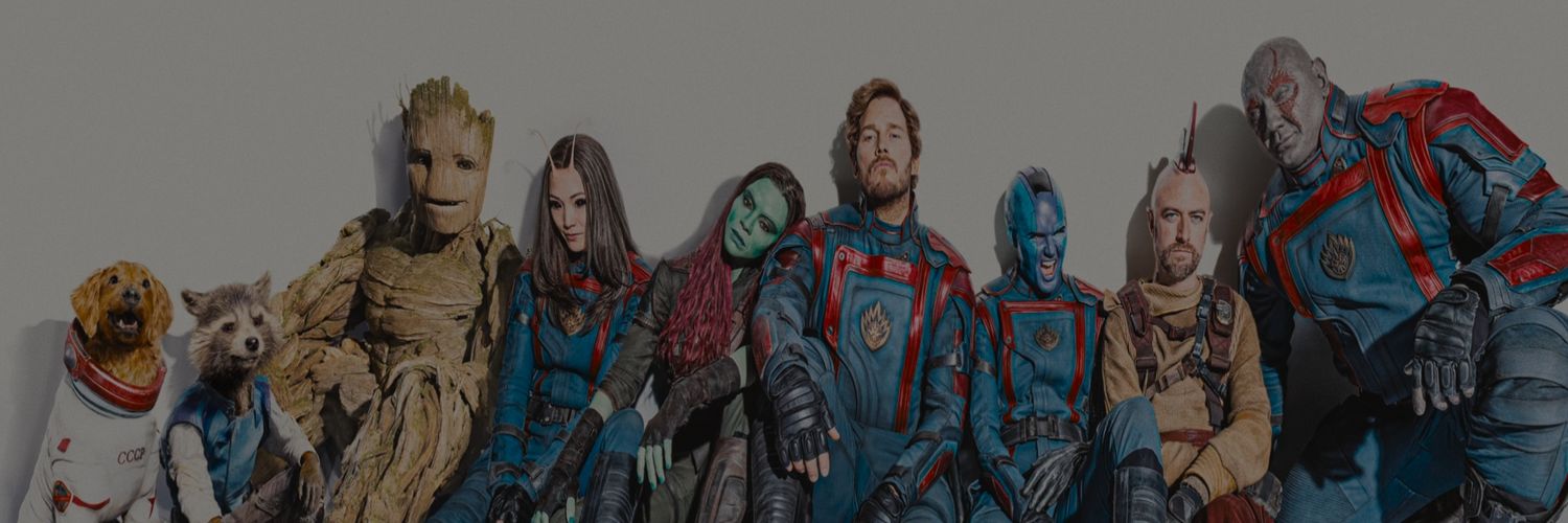 MadnessAlice38's profile banner image