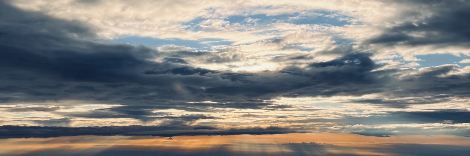 🔞 sarah 💚🧡convenientflame on 🦋☁️ banner