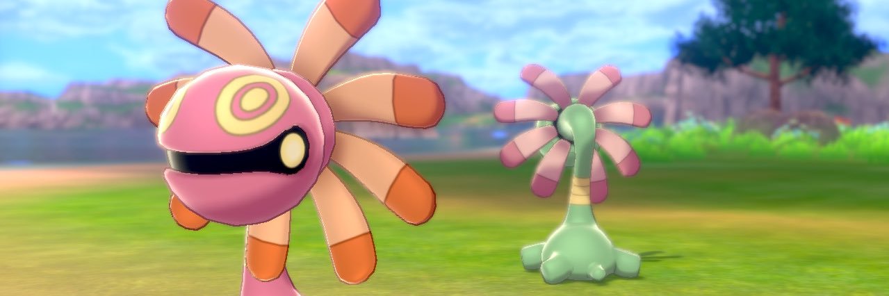 DeepSea_dream's profile banner image