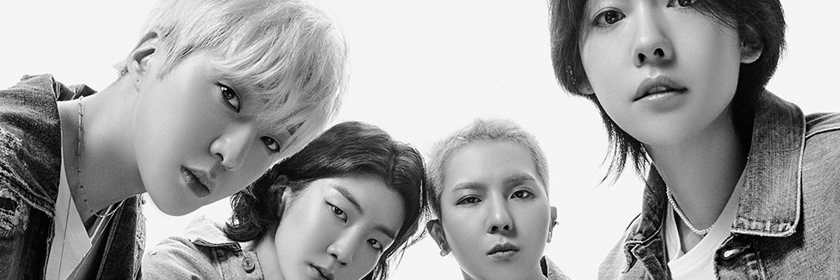 UNITED FOR WINNER banner