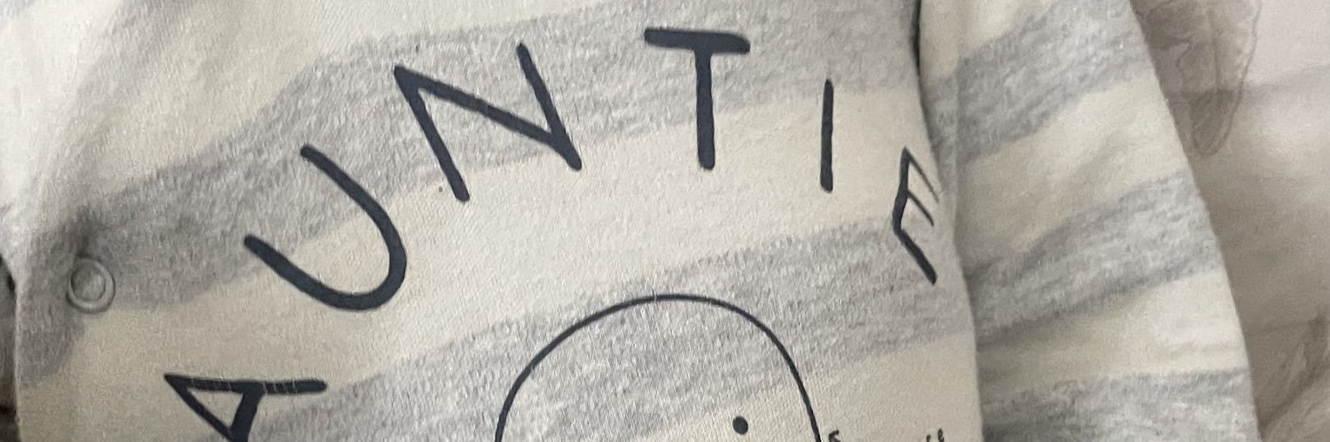 sadssss_'s profile banner image