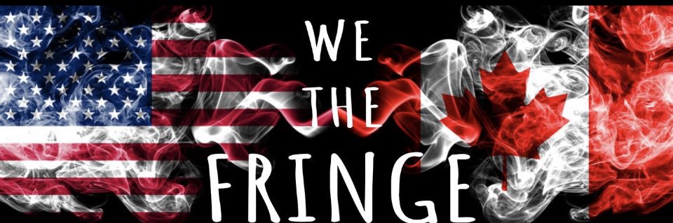 NancyW 🇨🇦🇺🇸 banner