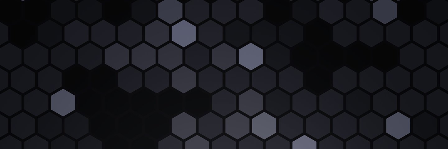 bidurmarasini's profile banner image