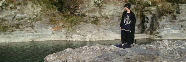 bantam26 Profile Banner