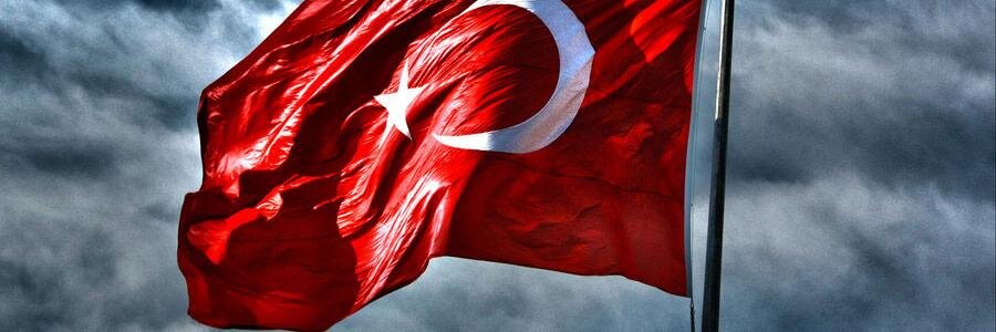 canselozcn's profile banner image