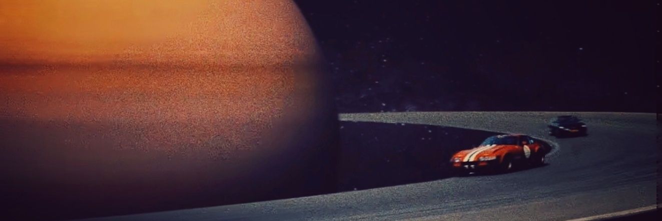 Jenn_Chaconasa's profile banner image