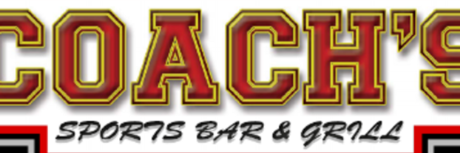 Coach's Sports Bar (CoachsAlbany) Twitter