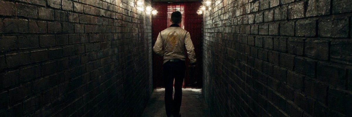 Kekowx's profile banner image