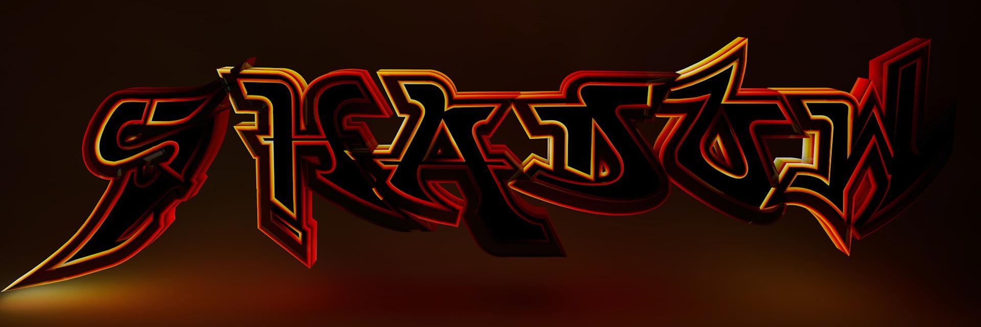 Shadow20TDR's profile banner image
