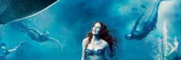 Thalassinh Profile Banner