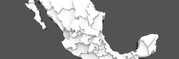 X Sin Fronteras banner