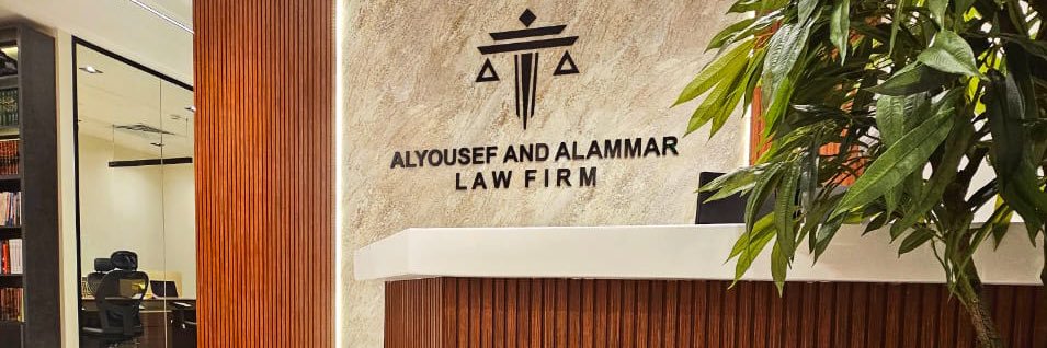 66Alyousef's profile banner image