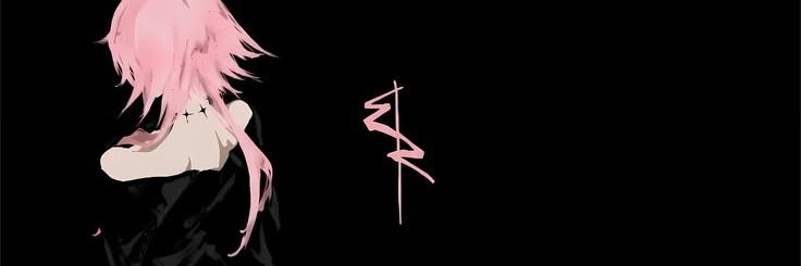 ashes_vlr's profile banner image