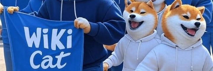 Johny Reignz banner