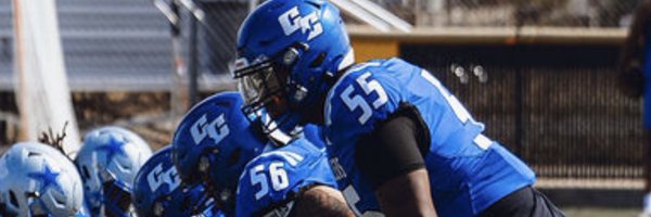 jeremiahallen_ Profile Banner