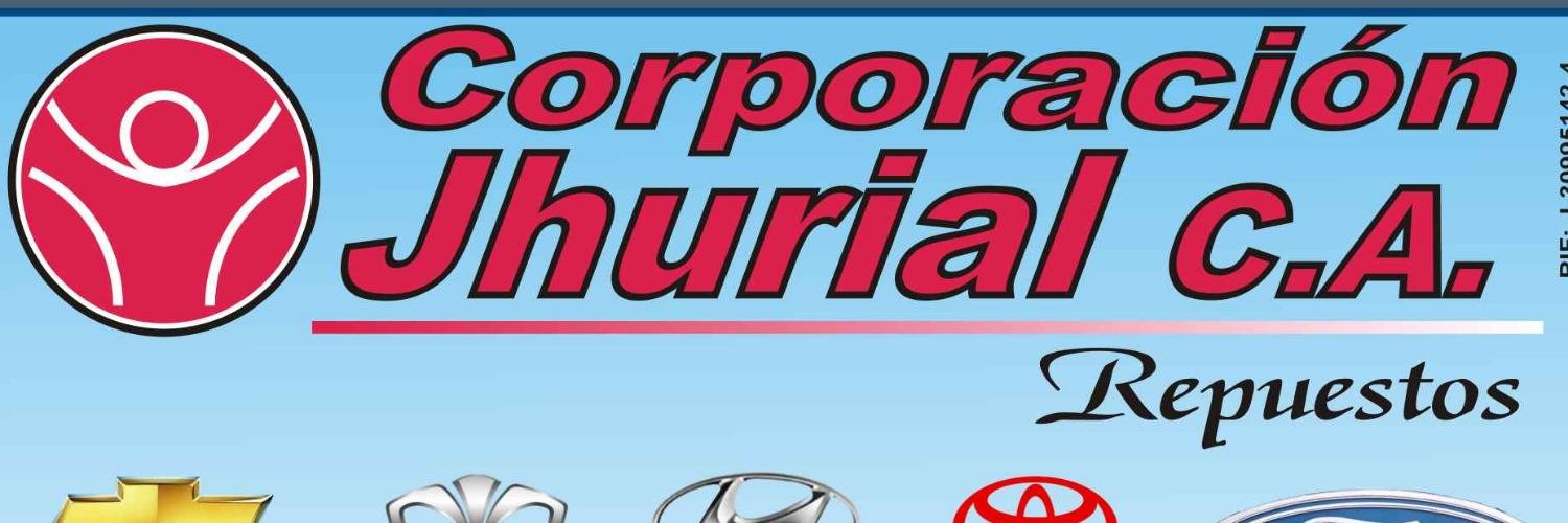 jhurialca's profile banner image