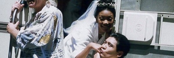 ungodlywests Profile Banner