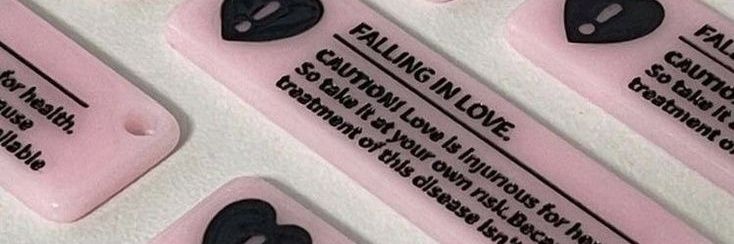 M❍❍n! order ke wasapೃ⁀➷ banner