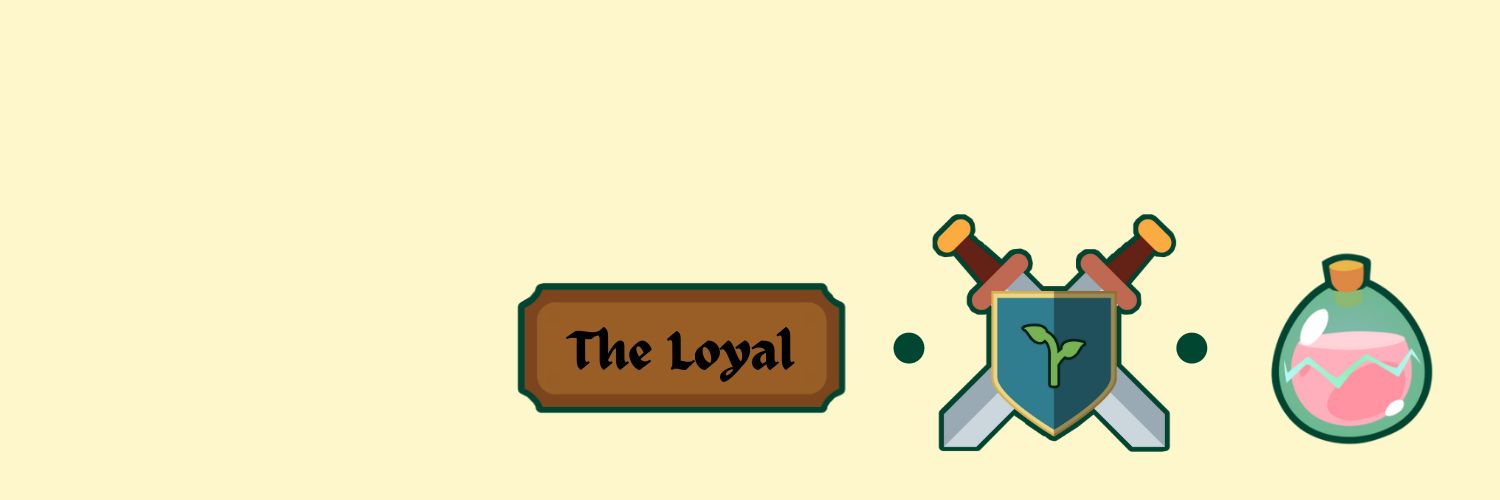 ckie75's profile banner image