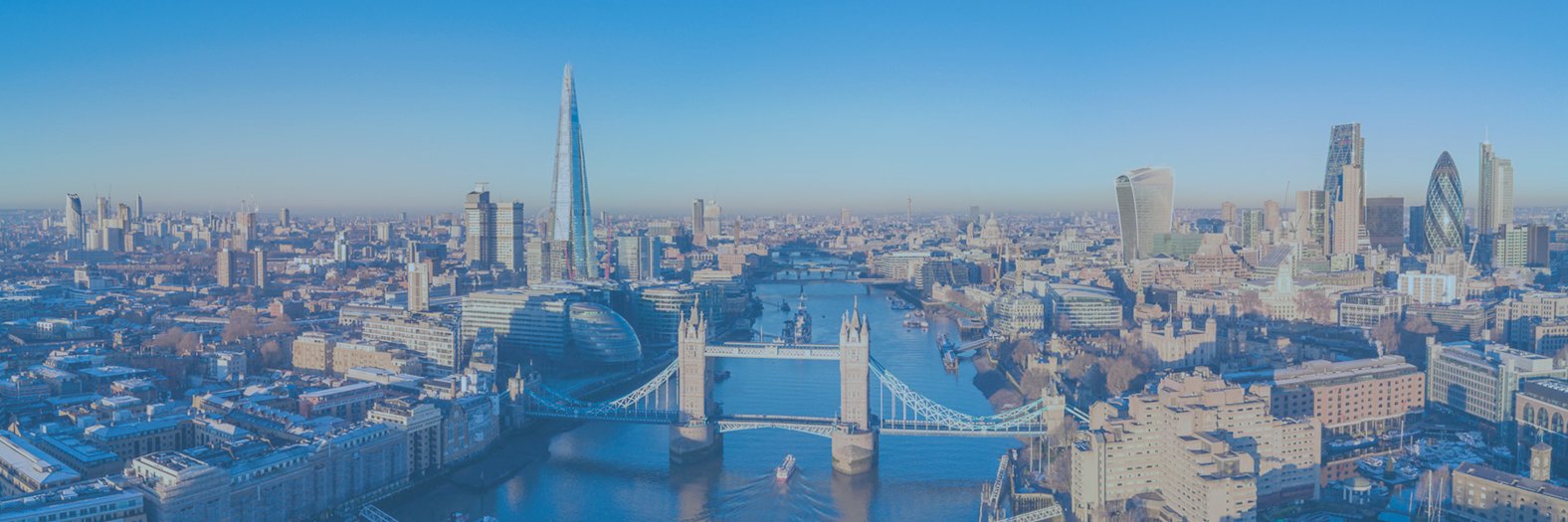 Trio Offset Ltd. banner