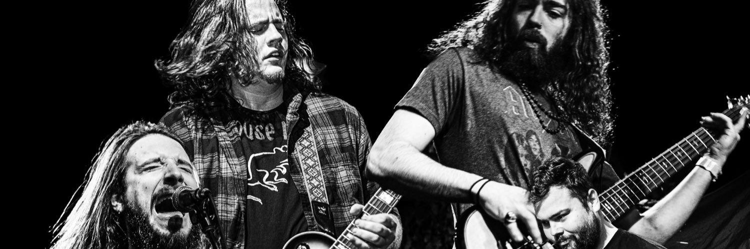 TalionBandPgh's profile banner image