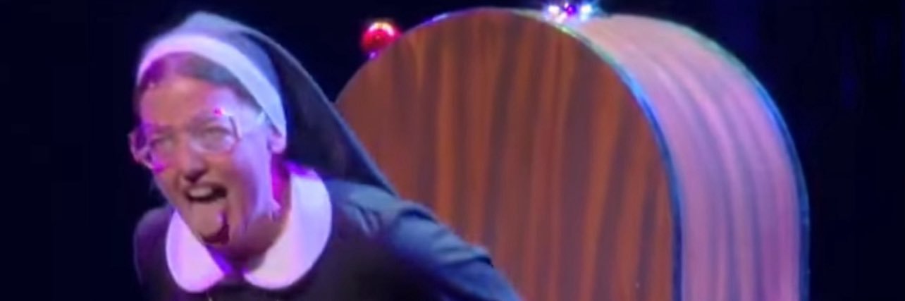 13reputations's profile banner image