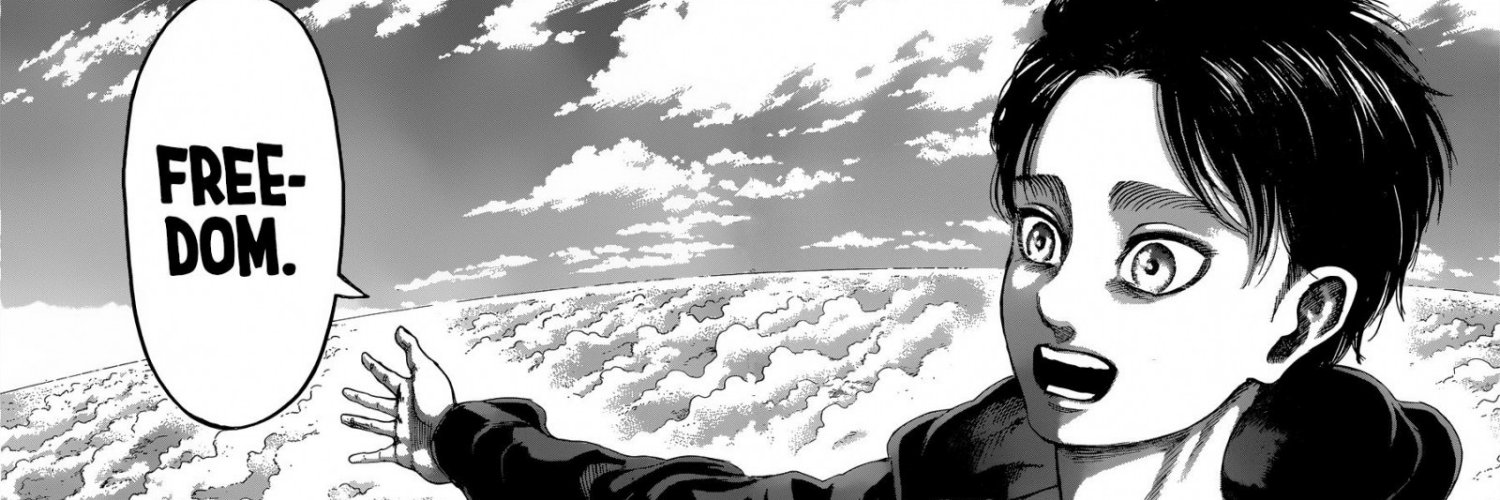 asdzanek's profile banner image