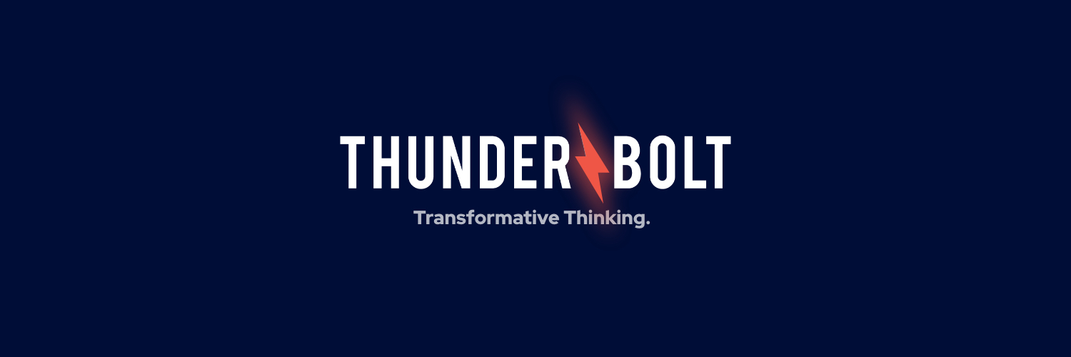 Thunderboltdigi's profile banner image
