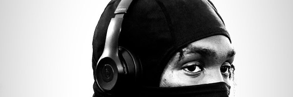 devin_samples Profile Banner