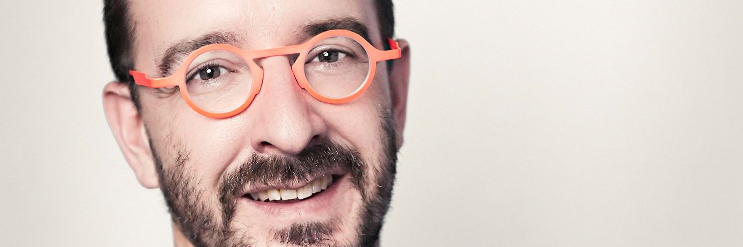 ochanoux's profile banner image