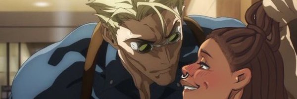 donavynlms Profile Banner
